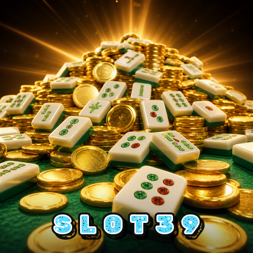 slot39 APK Indonesia - Panduan Lengkap dan Tutorial