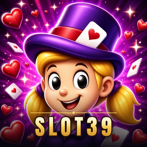 slot39 APK Indonesia - Panduan Lengkap dan Tutorial