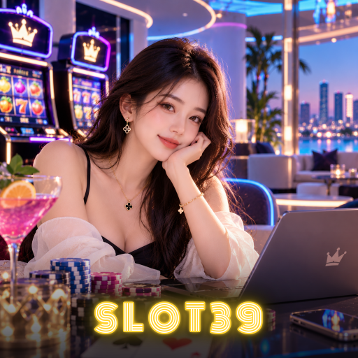 slot39 APK Indonesia - Panduan Lengkap dan Tutorial